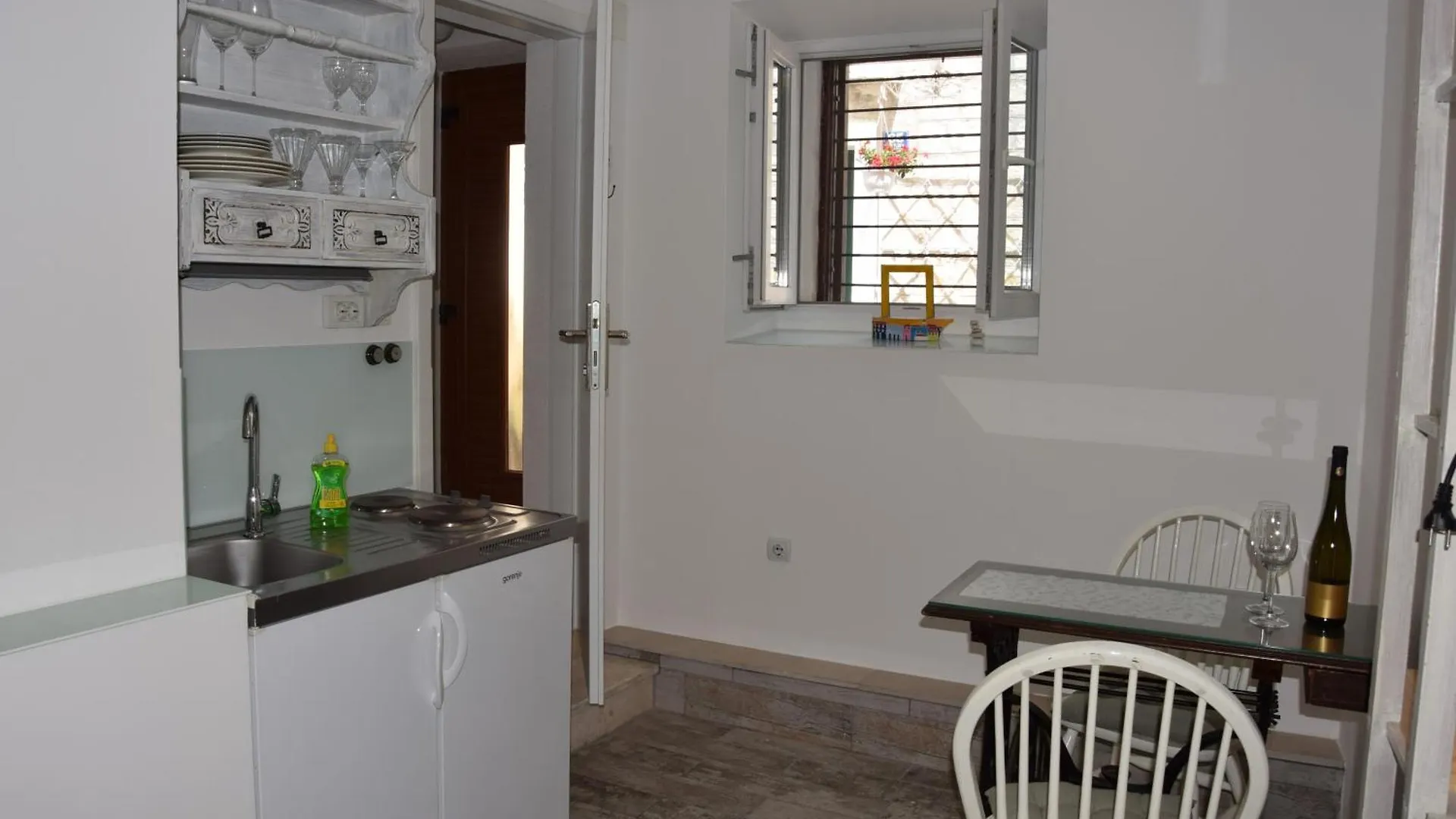 Studio Lola Trogir Kroatien