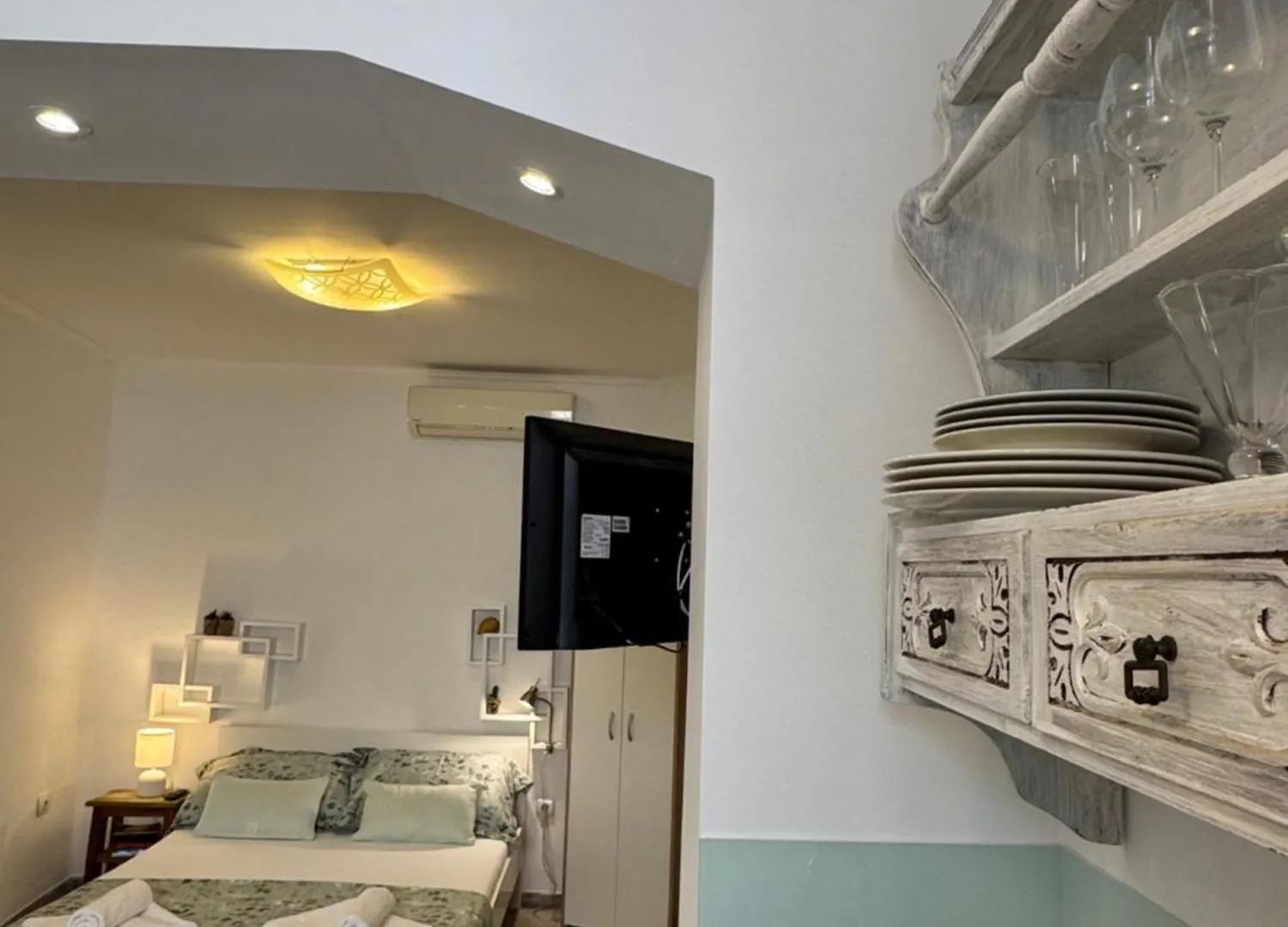 Studio Lola Trogir
