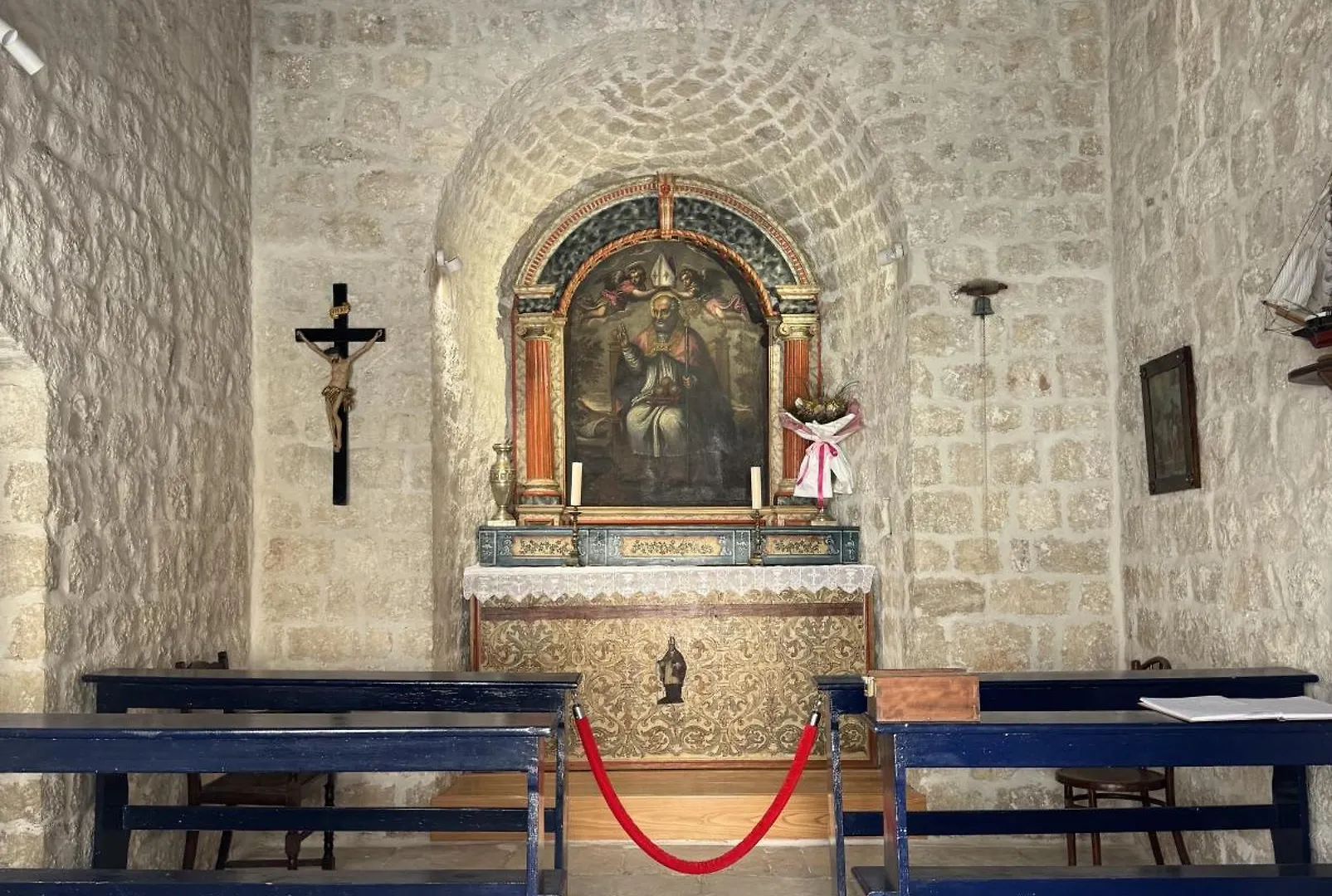 Studio Lola Trogir Lägenhet