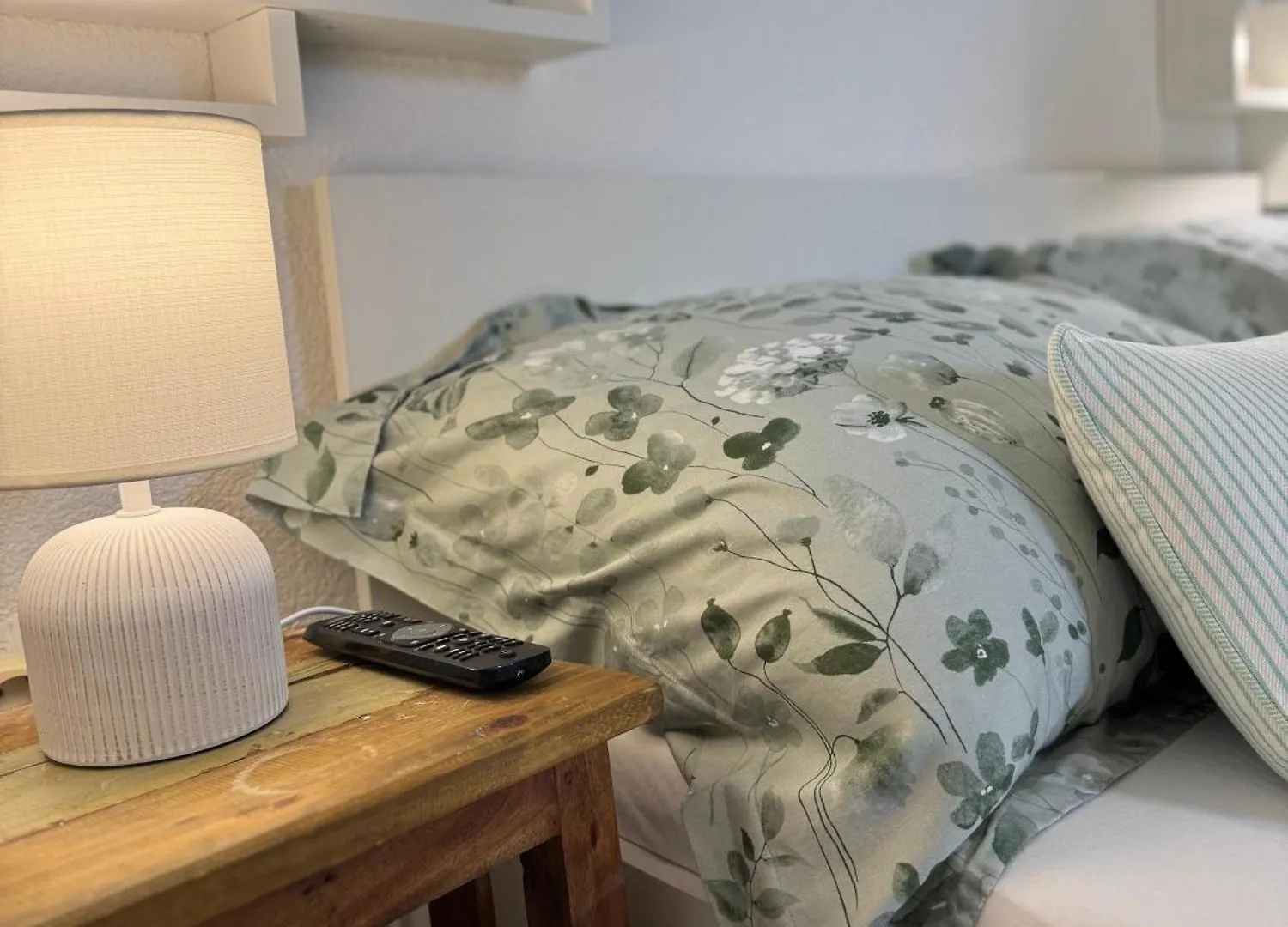 Lägenhet Studio Lola Trogir